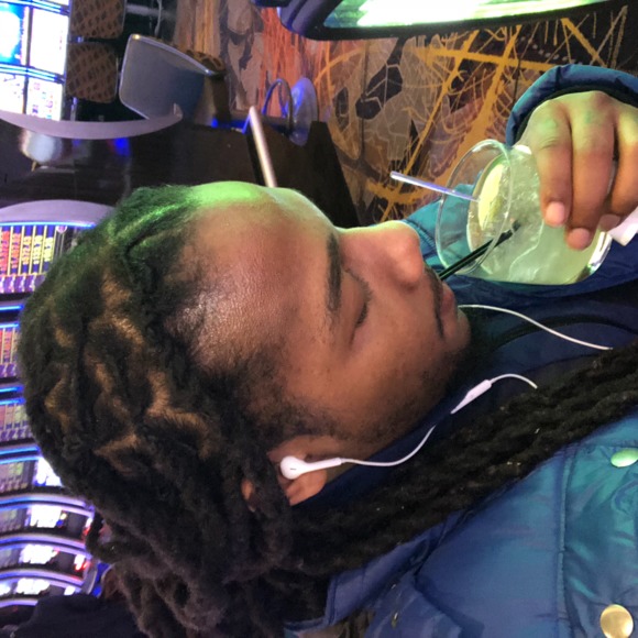 derronalexander
